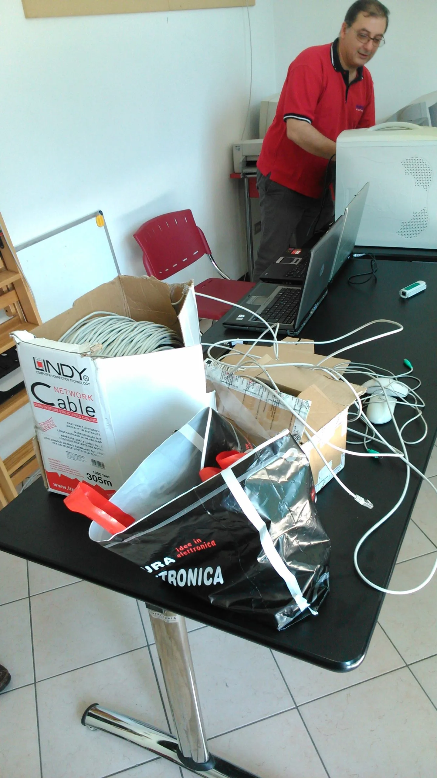 Cablaggio_Sede_1-scaled.jpg