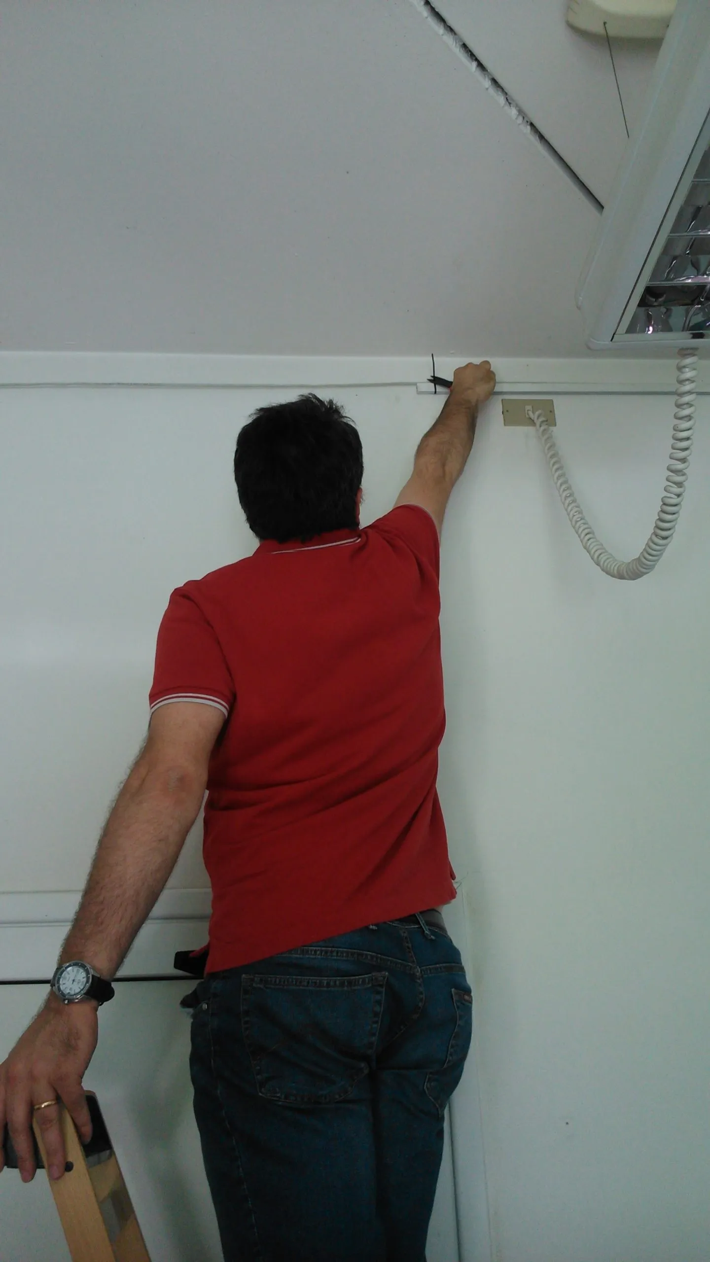 Cablaggio_Sede_2-scaled.jpg