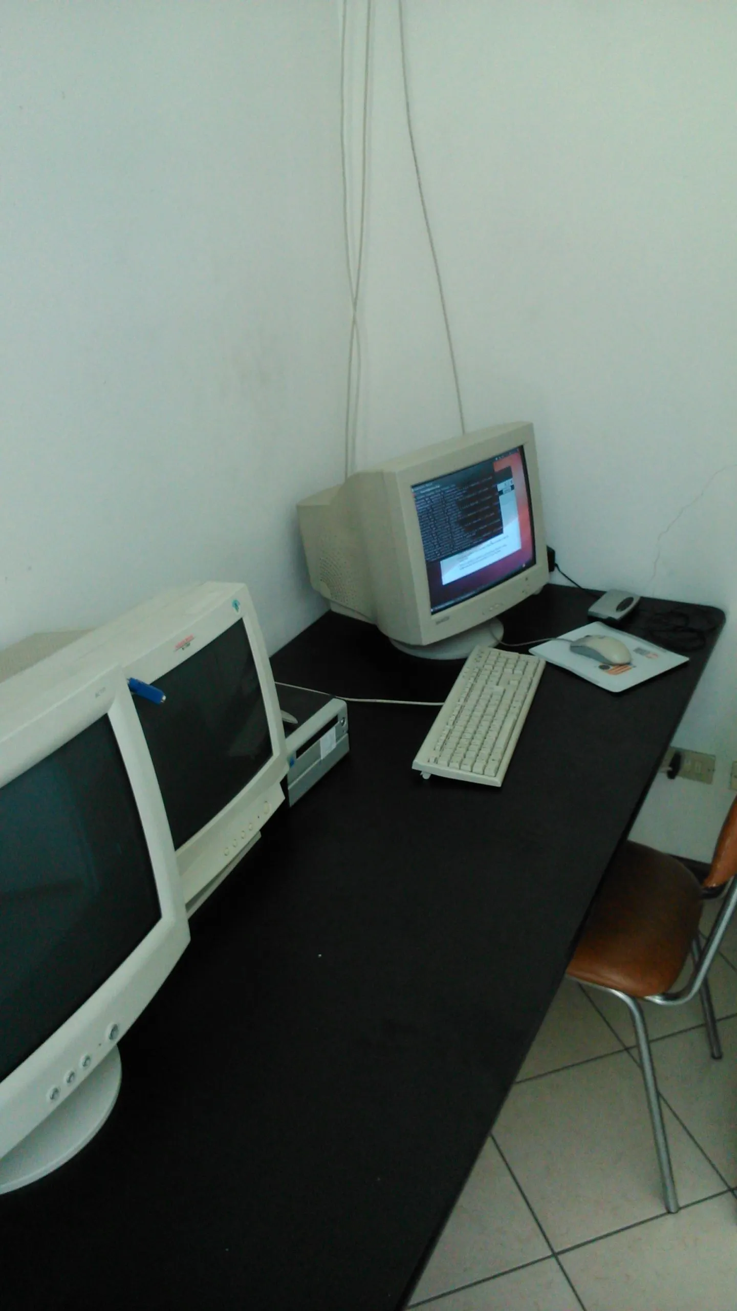 Cablaggio_Sede_4-scaled.jpg