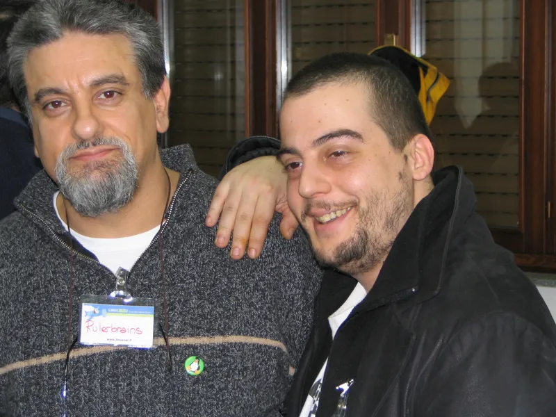 LD_2004_1.jpg