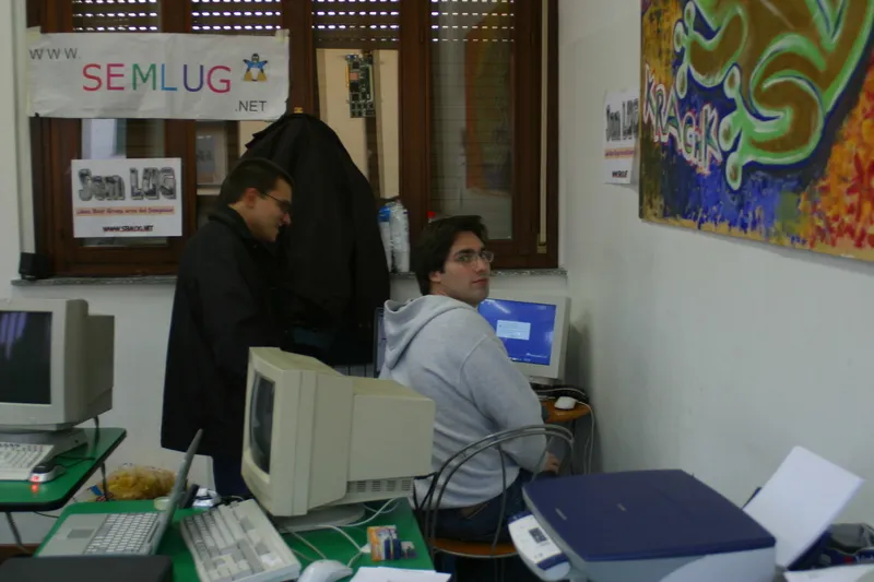 LD_2004_15.jpg