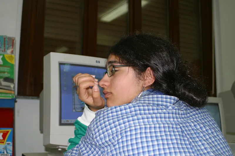 LD_2004_20.jpg