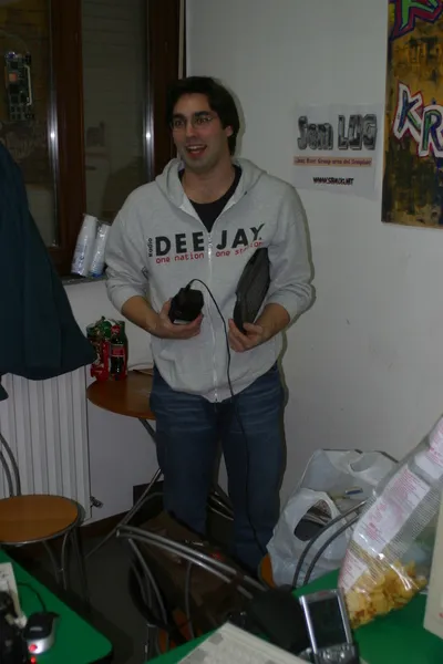 LD_2004_21.jpg