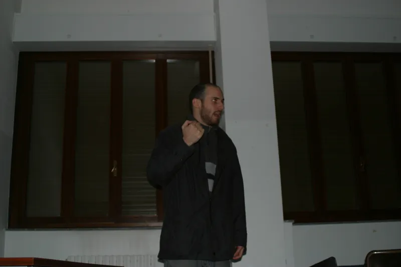 LD_2004_23.jpg