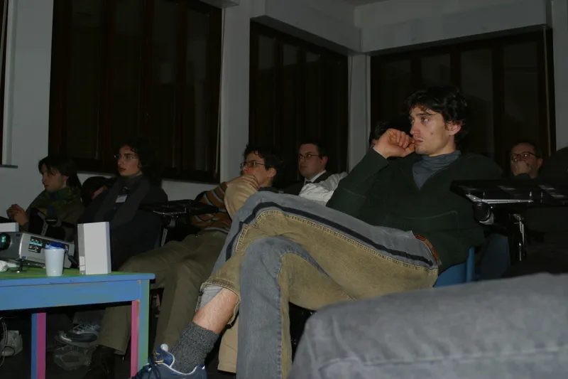 LD_2004_24.jpg