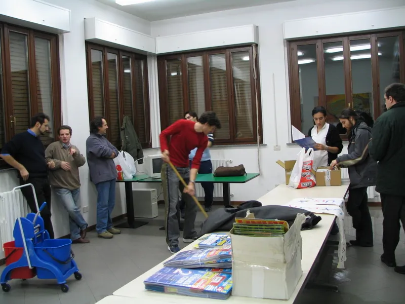 LD_2004_28.jpg