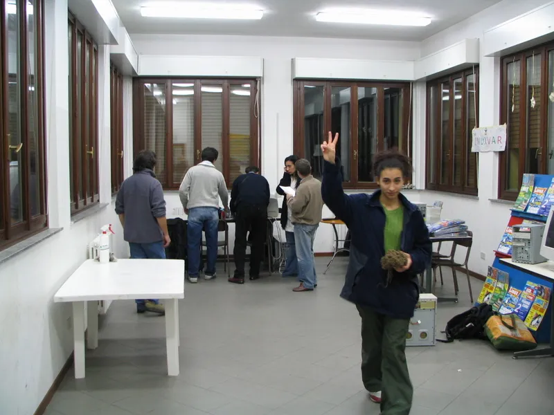 LD_2004_30.jpg