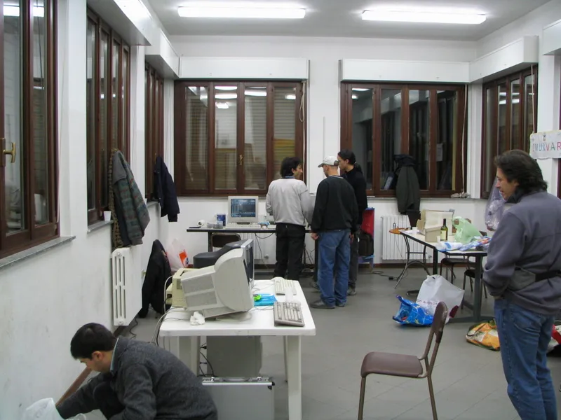 LD_2004_36.jpg