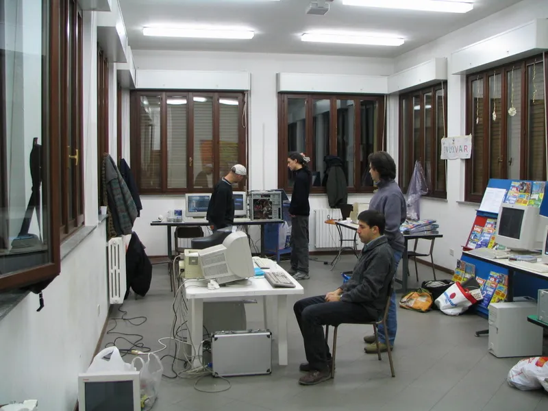 LD_2004_37.jpg