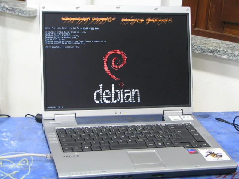 LD_2004_39.jpg