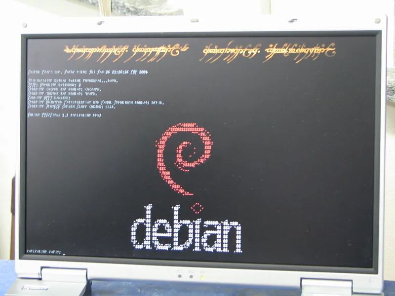 LD_2004_40.jpg