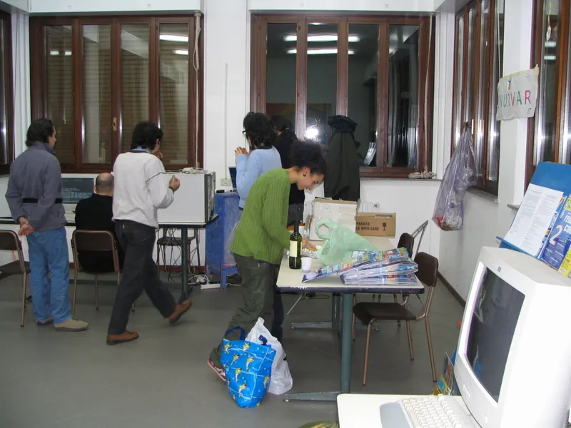 LD_2004_41.jpg
