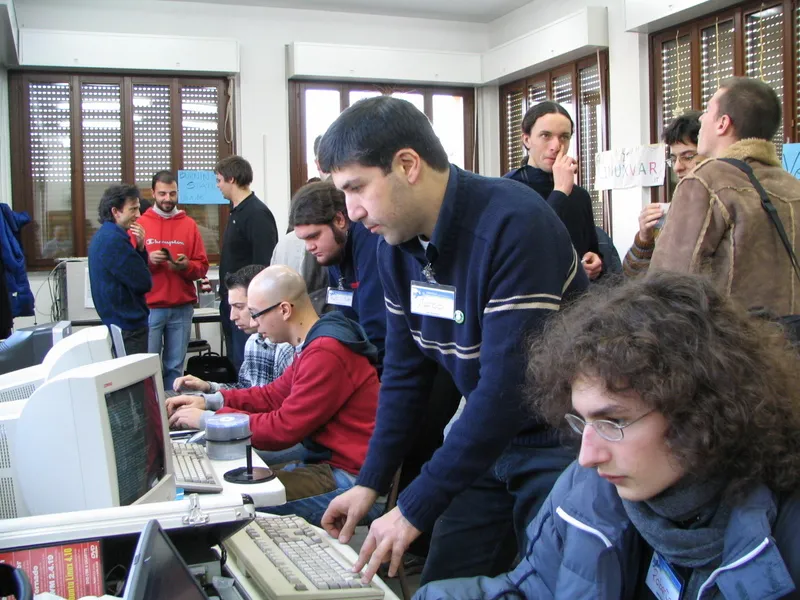 LD_2004_44.jpg