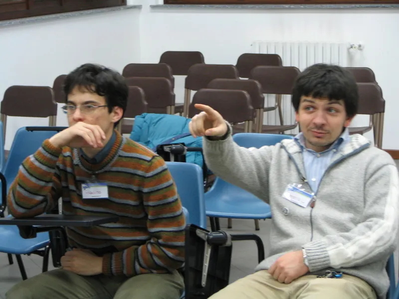 LD_2004_49.jpg