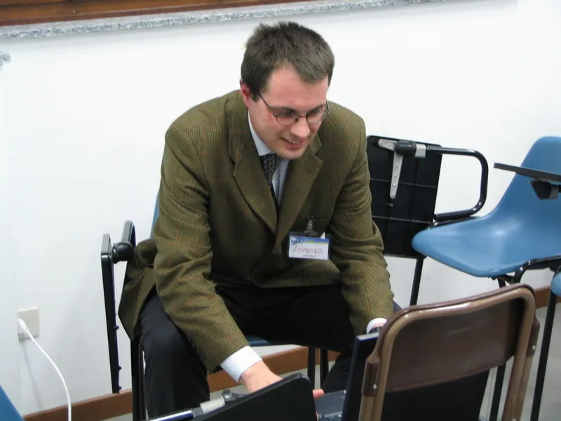 LD_2004_50.jpg