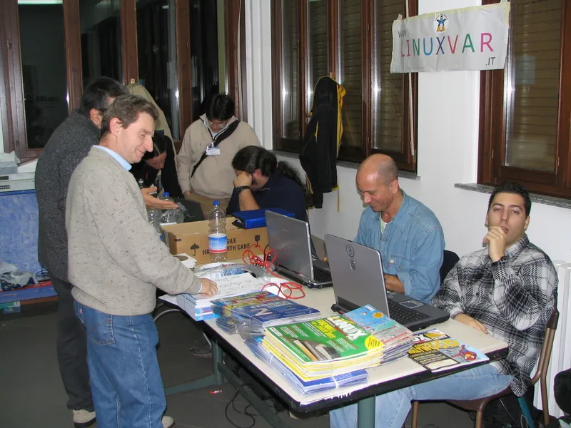 LD_2004_56.jpg