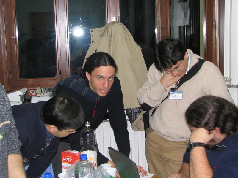 LD_2004_58.jpg