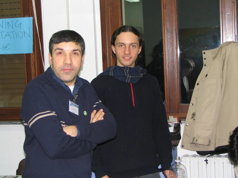 LD_2004_59.jpg