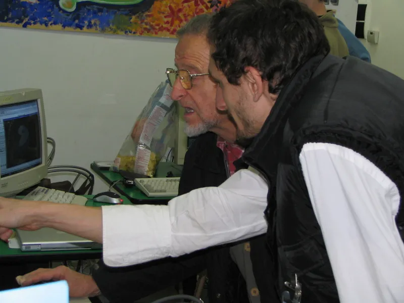 LD_2004_60.jpg