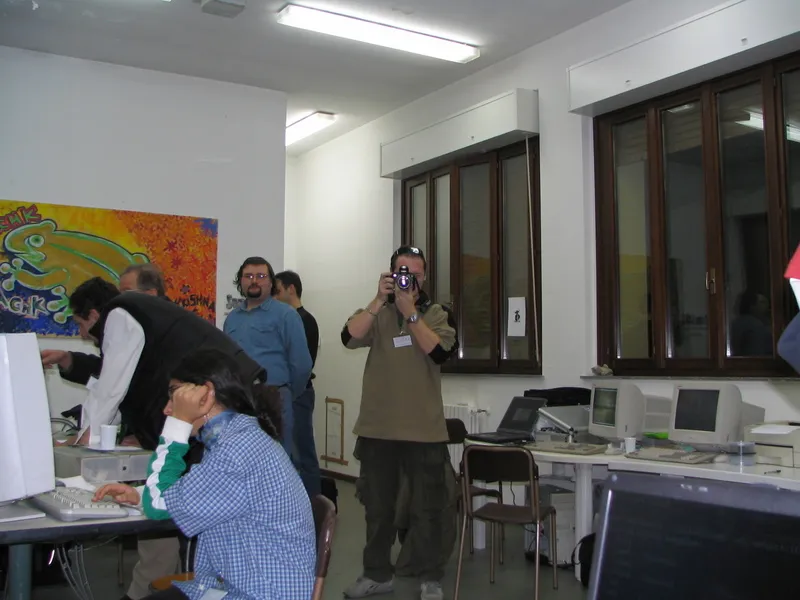 LD_2004_61.jpg