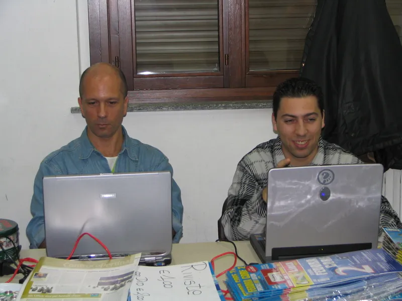 LD_2004_62.jpg