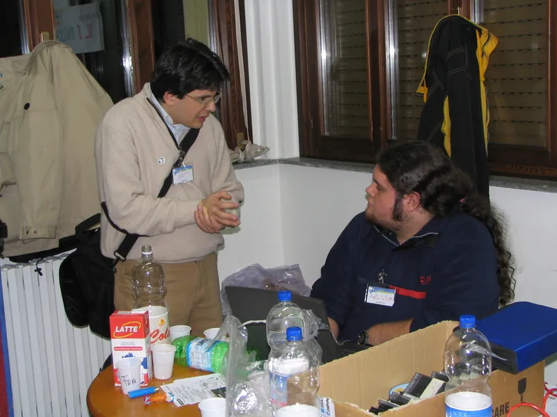 LD_2004_63.jpg