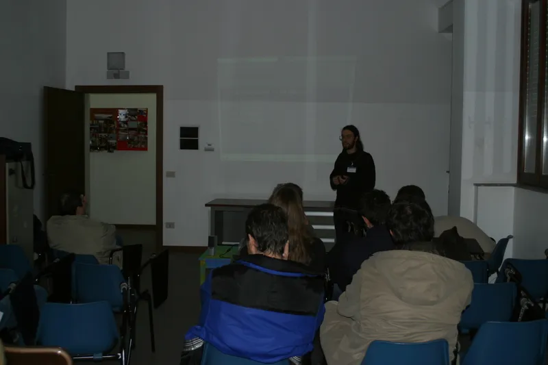 LD_2004_9.jpg