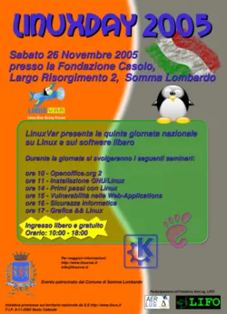 LD_2005_1.png