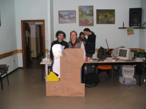 LD_2005_60-300x225.jpg