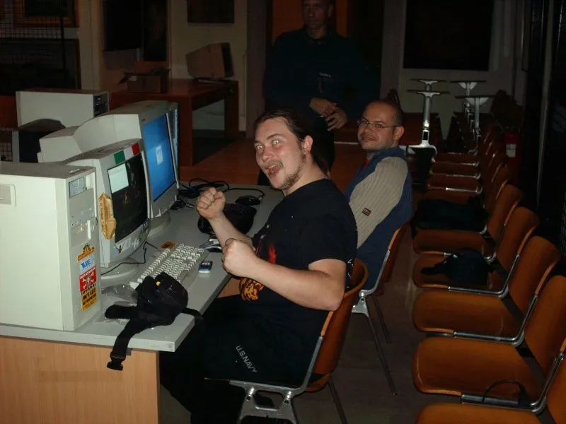 LD_2006_13.jpg