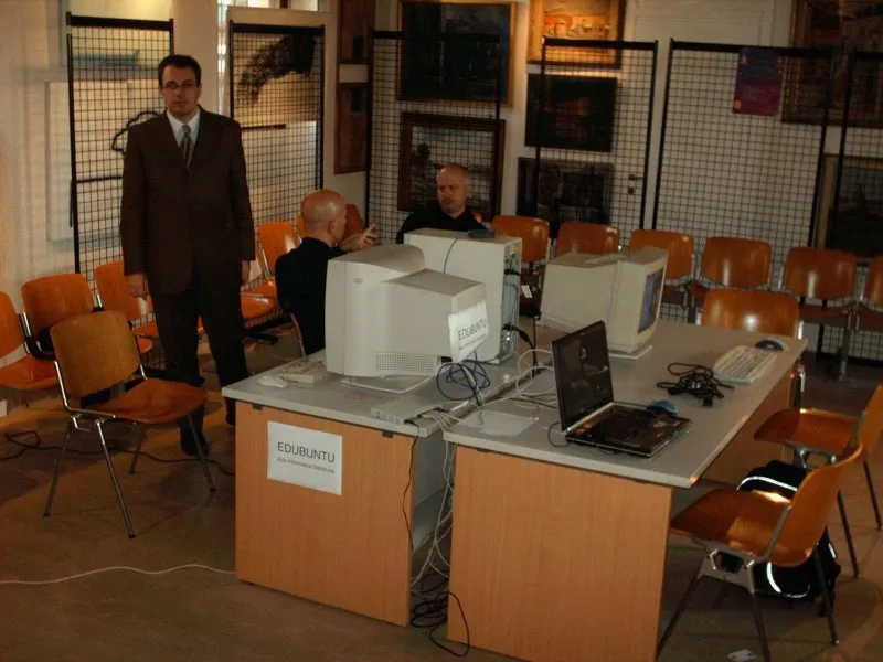 LD_2006_16.jpg