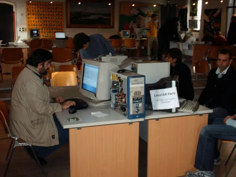 LD_2006_17.jpg