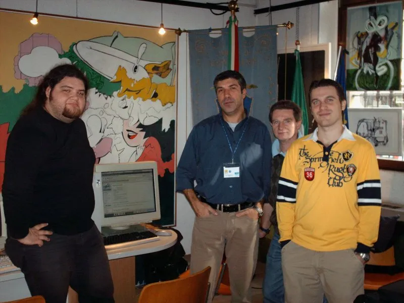 LD_2006_18.jpg