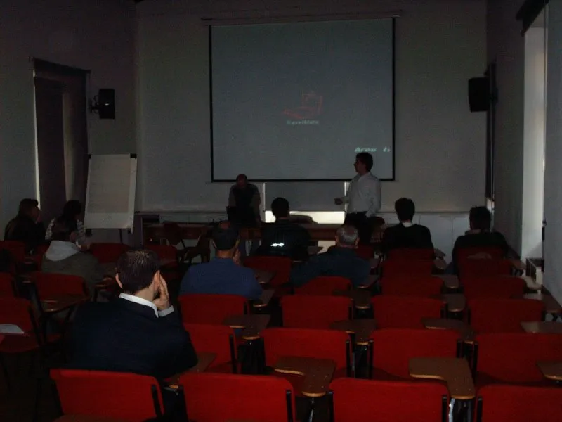 LD_2006_19.jpg