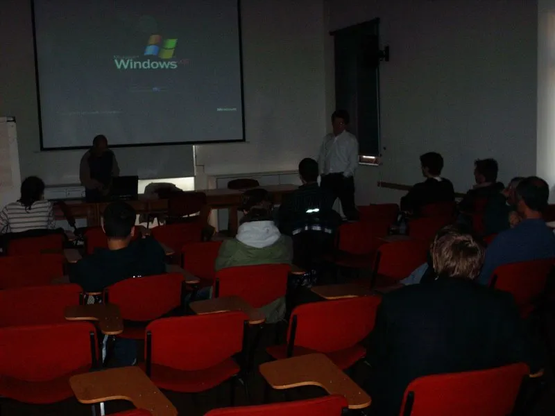 LD_2006_20.jpg