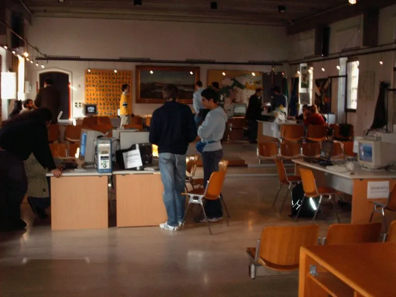 LD_2006_21.jpg