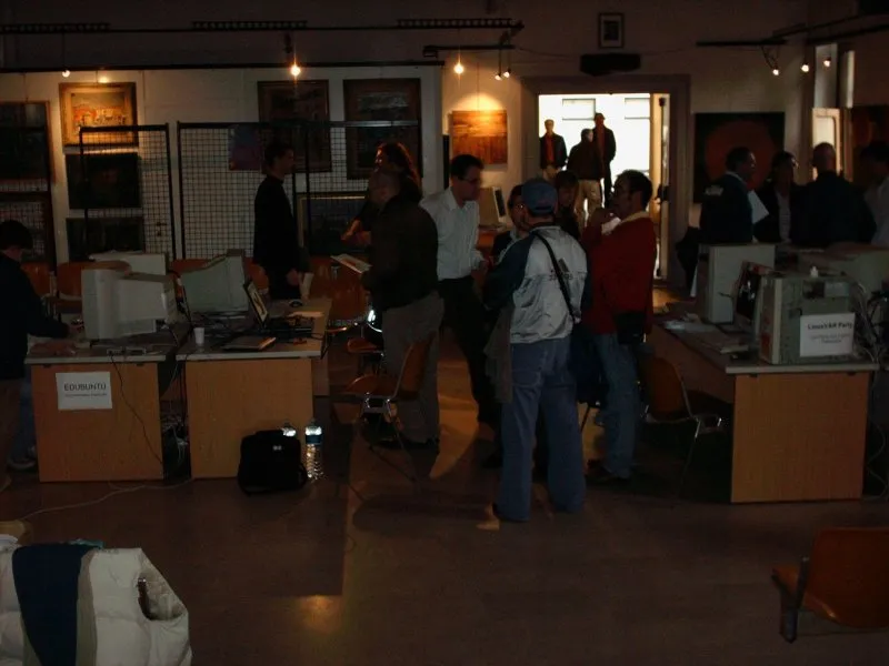 LD_2006_23.jpg