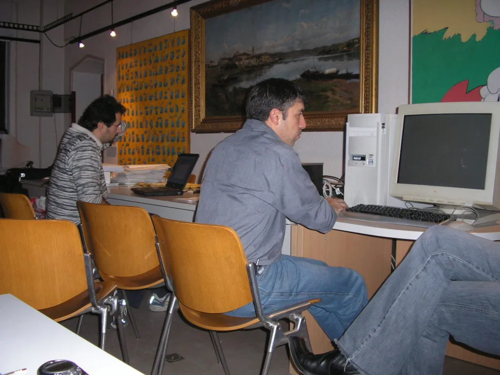 LD_2006_27-1024x768.jpg
