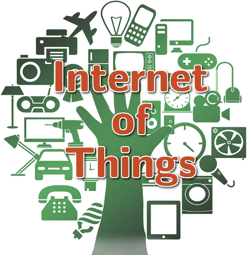 IoT