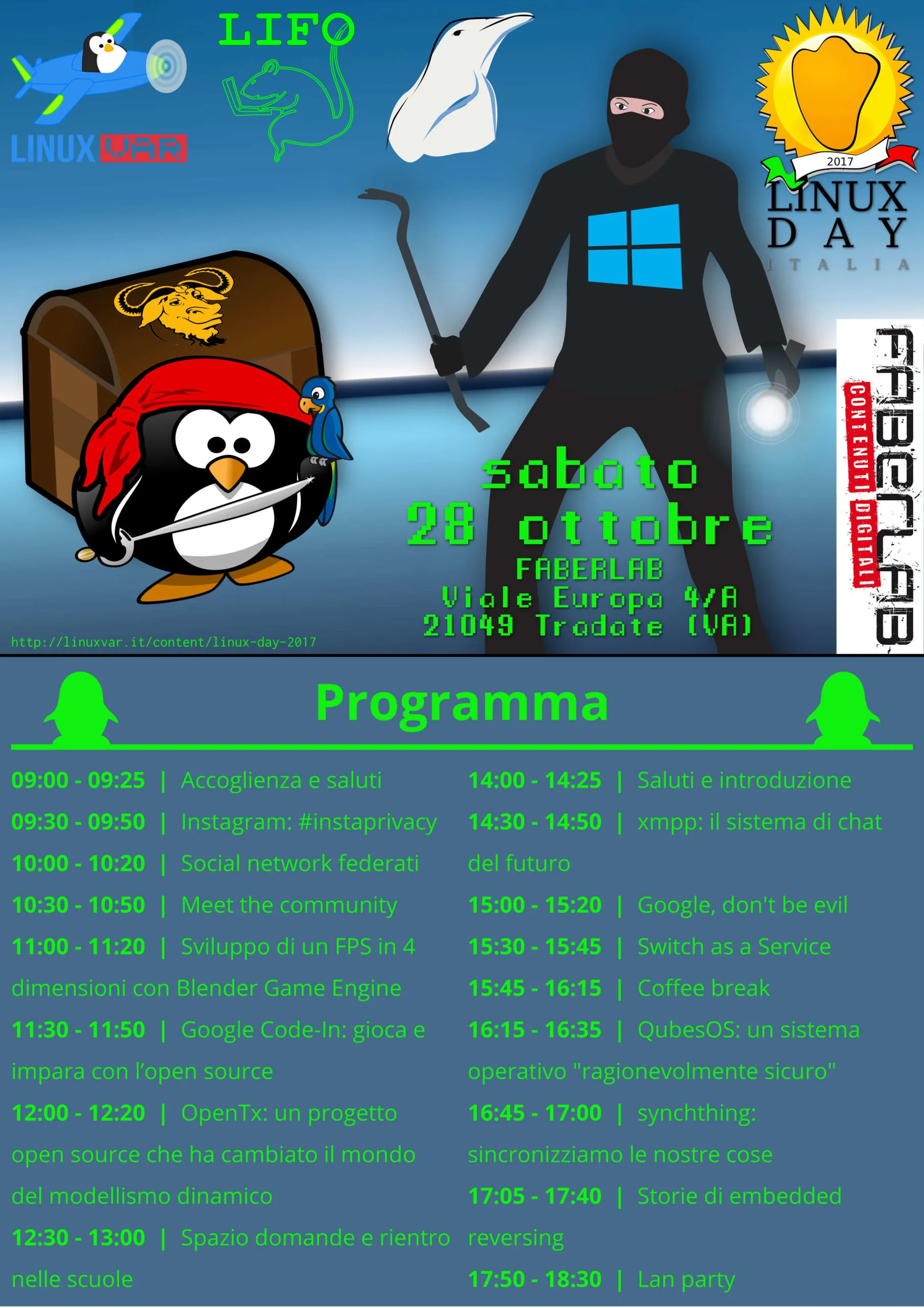 linux_day_2017-programma-scaled.jpg