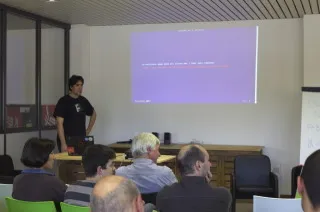 linux_day_2017_3.jpeg