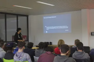 linux_day_2017_4.jpeg