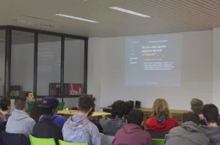linux_day_2017_5.jpeg