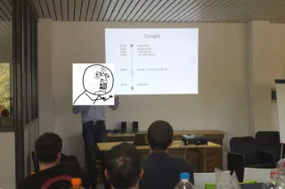 linux_day_2017_8.jpeg