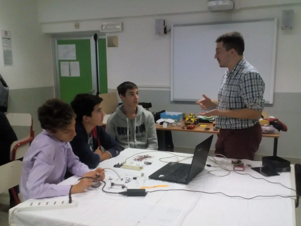 linuxday_2015_2-1-scaled-1024x768.jpeg