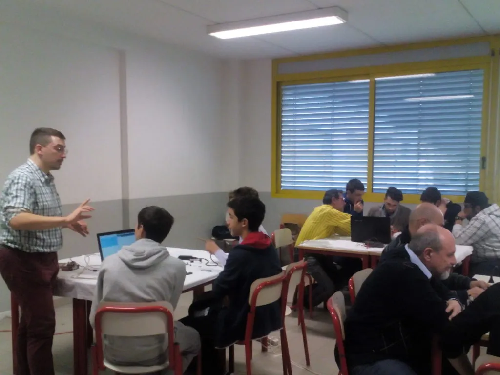 linuxday_2015_4-scaled-1024x768.jpeg