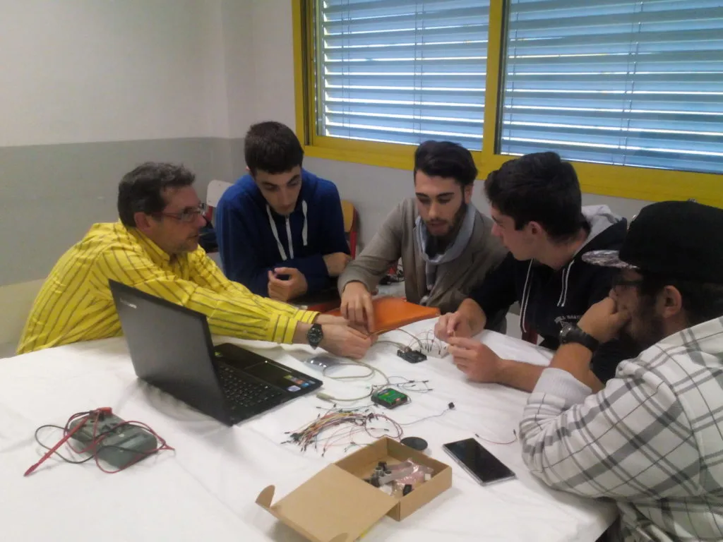 linuxday_2015_5-scaled-1024x768.jpeg