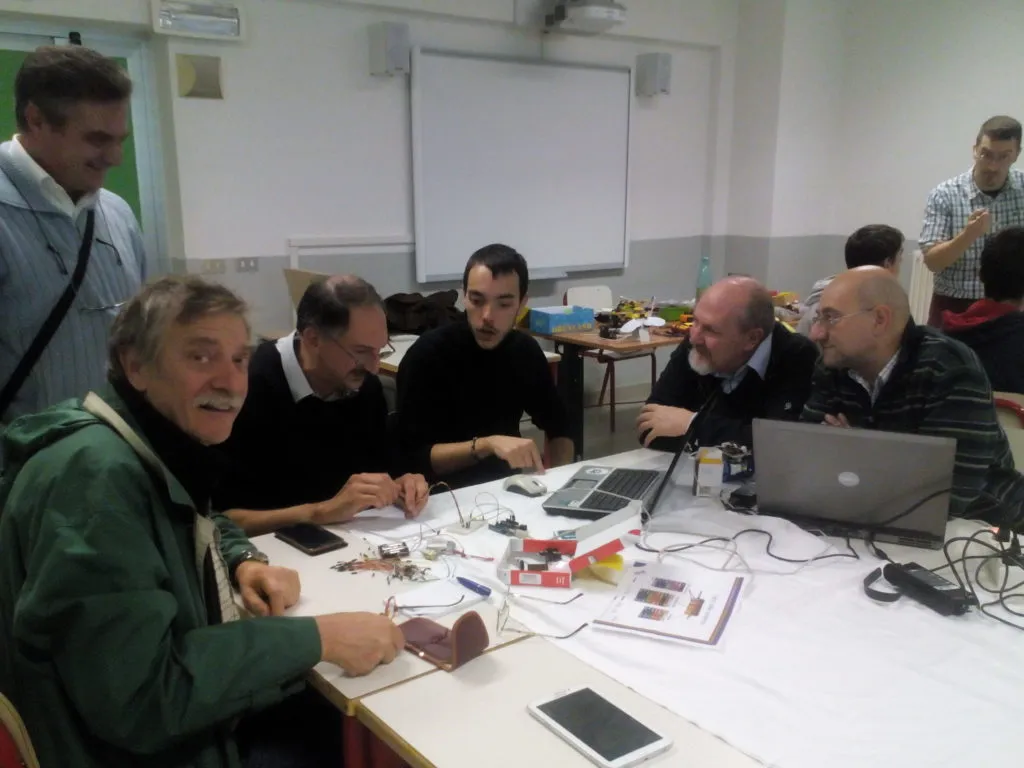 linuxday_2015_6-scaled-1024x768.jpeg